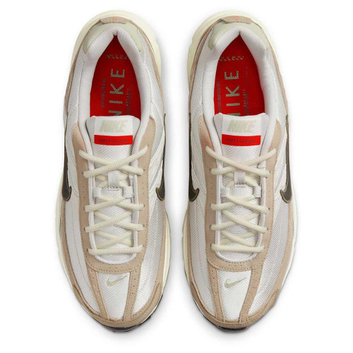 Nike Initiator